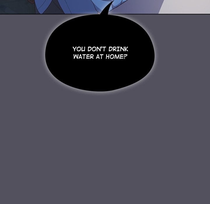 The Love Meowtchmaker (Uncensored), chapter 20, page 120 of 181