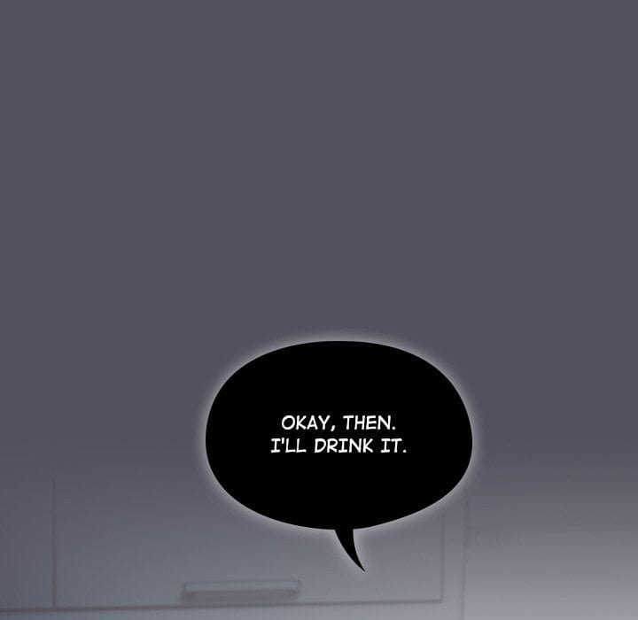 The Love Meowtchmaker (Uncensored), chapter 20, page 121 of 181