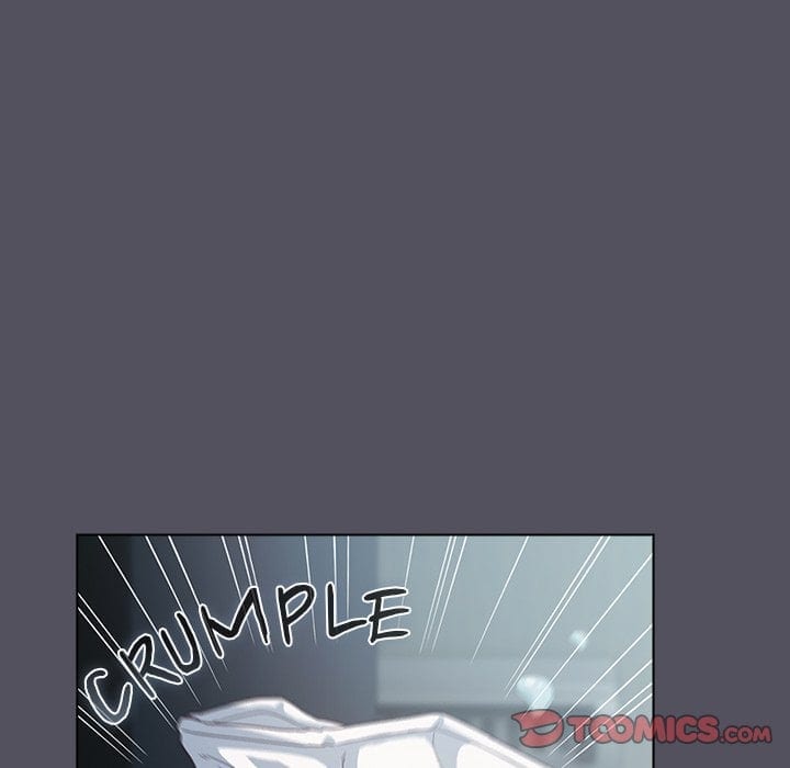 The Love Meowtchmaker (Uncensored), chapter 20, page 124 of 181