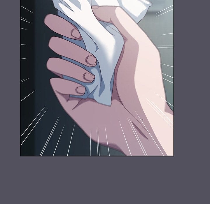The Love Meowtchmaker (Uncensored), chapter 20, page 125 of 181