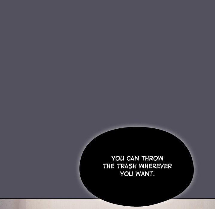 The Love Meowtchmaker (Uncensored), chapter 20, page 126 of 181