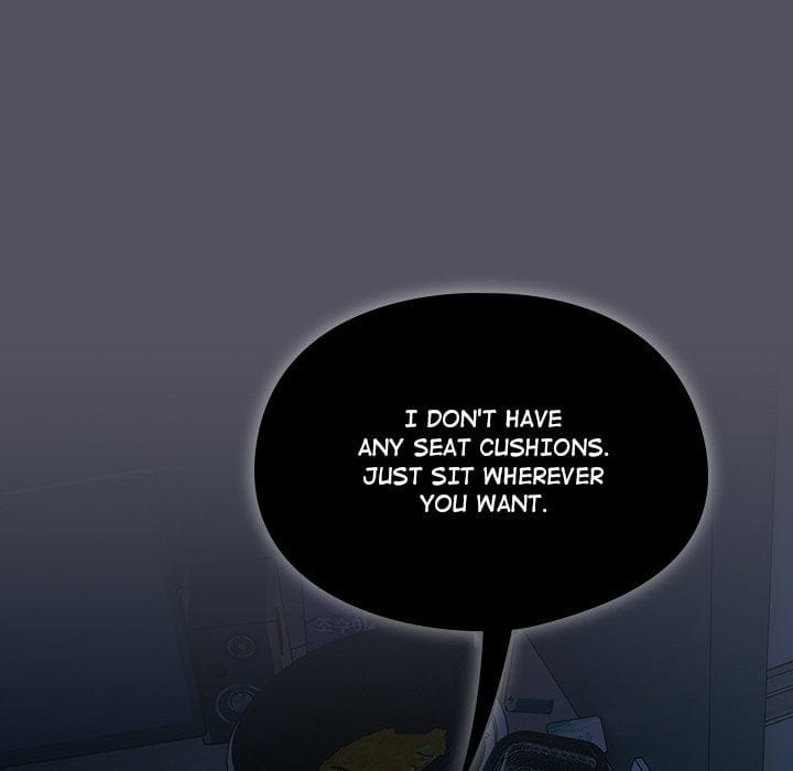 The Love Meowtchmaker (Uncensored), chapter 20, page 134 of 181