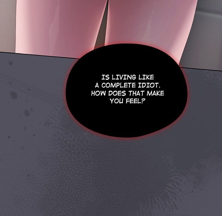 The Love Meowtchmaker (Uncensored), chapter 20, page 143 of 181
