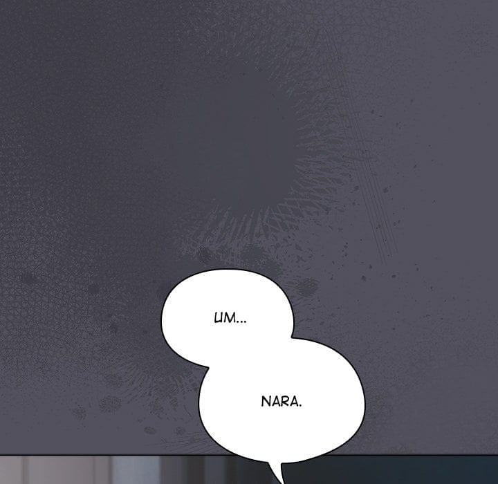 The Love Meowtchmaker (Uncensored), chapter 20, page 145 of 181