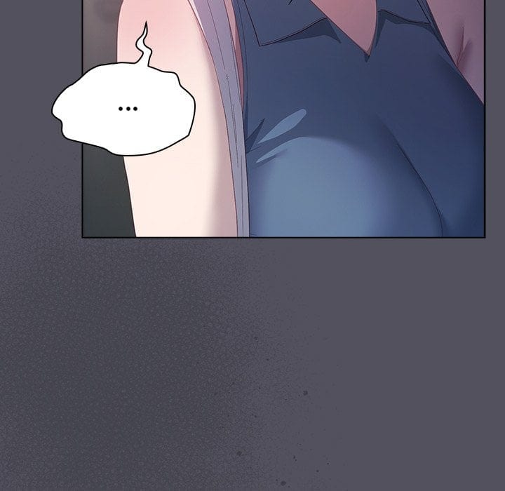The Love Meowtchmaker (Uncensored), chapter 20, page 152 of 181
