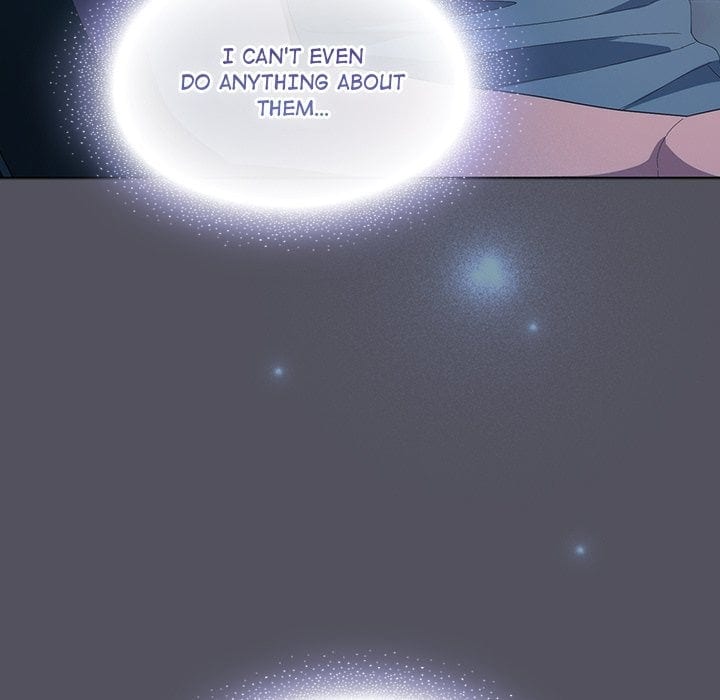 The Love Meowtchmaker (Uncensored), chapter 20, page 179 of 181