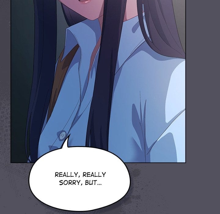 The Love Meowtchmaker (Uncensored), chapter 21, page 5 of 175