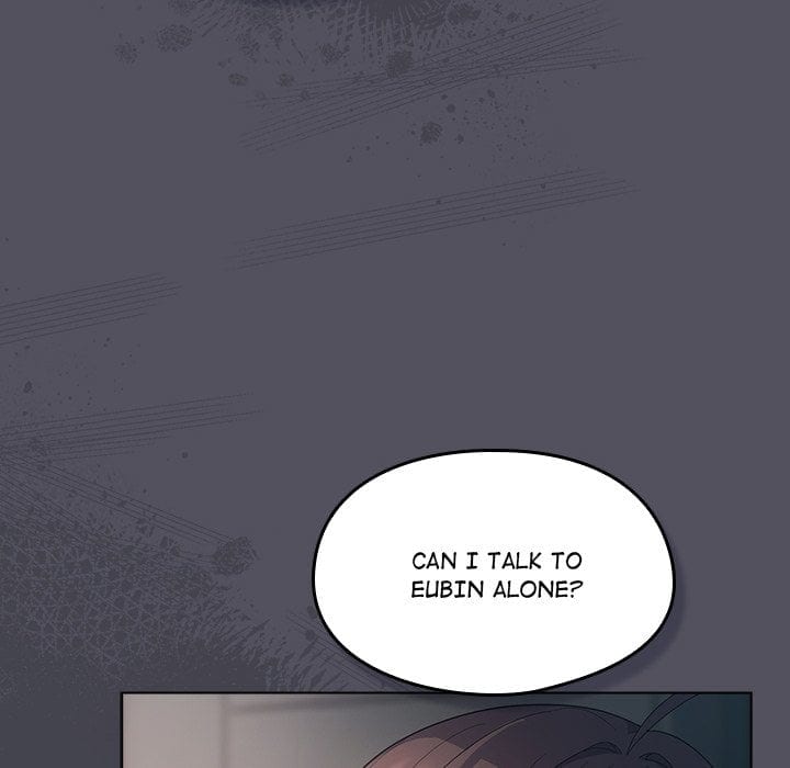 The Love Meowtchmaker (Uncensored), chapter 21, page 6 of 175