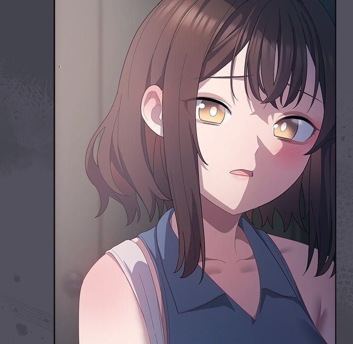 The Love Meowtchmaker (Uncensored), chapter 21, page 7 of 175