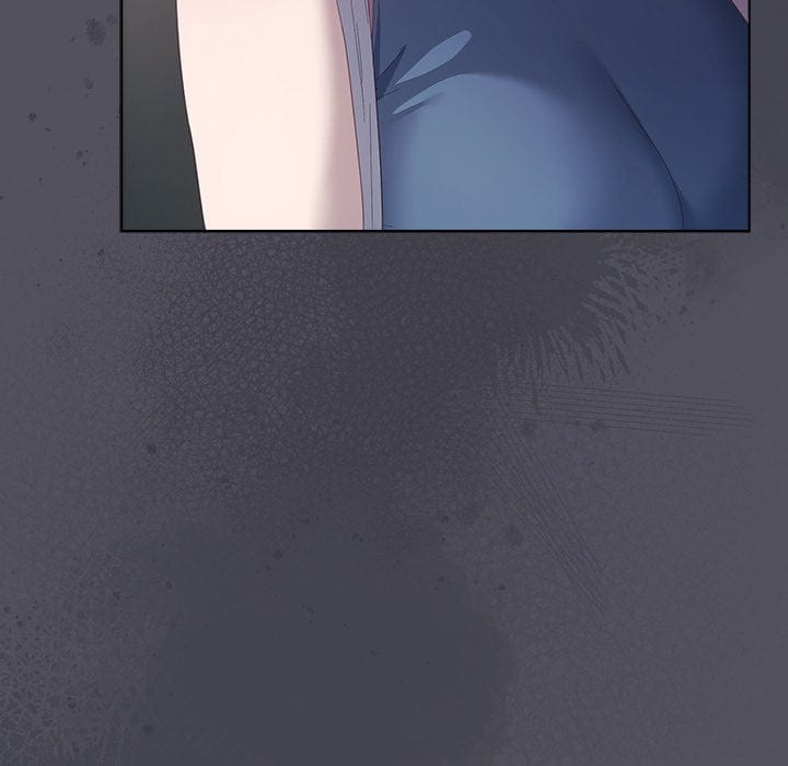 The Love Meowtchmaker (Uncensored), chapter 21, page 8 of 175