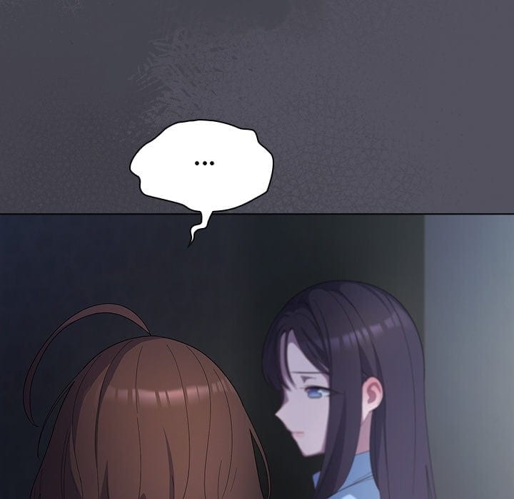 The Love Meowtchmaker (Uncensored), chapter 21, page 9 of 175