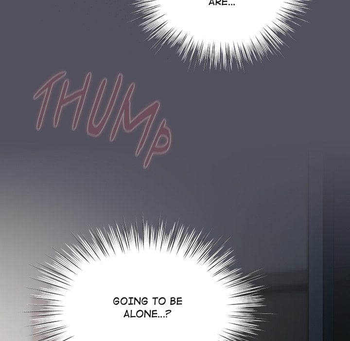 The Love Meowtchmaker (Uncensored), chapter 21, page 13 of 175