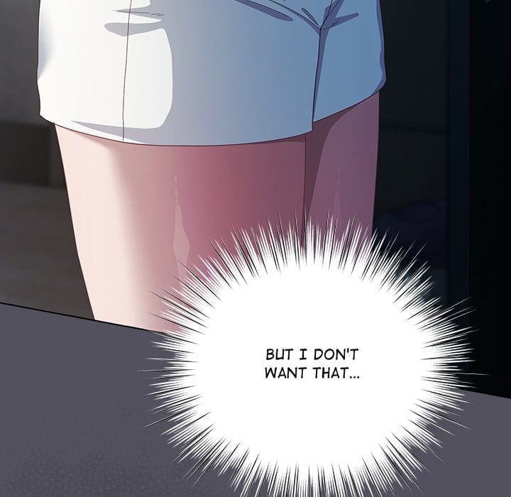 The Love Meowtchmaker (Uncensored), chapter 21, page 16 of 175