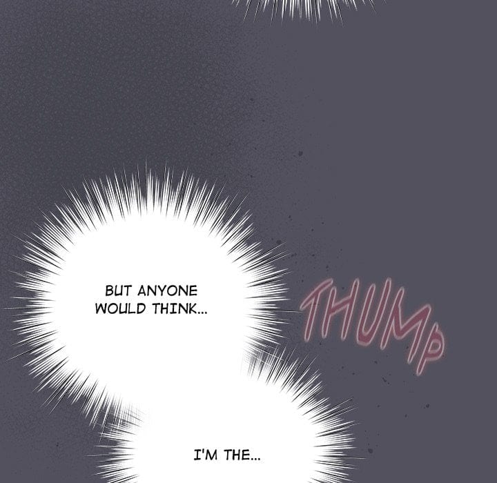 The Love Meowtchmaker (Uncensored), chapter 21, page 17 of 175