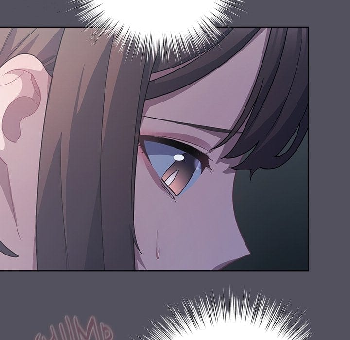 The Love Meowtchmaker (Uncensored), chapter 21, page 18 of 175