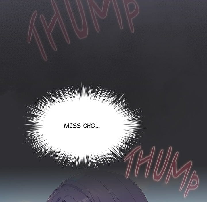 The Love Meowtchmaker (Uncensored), chapter 21, page 20 of 175