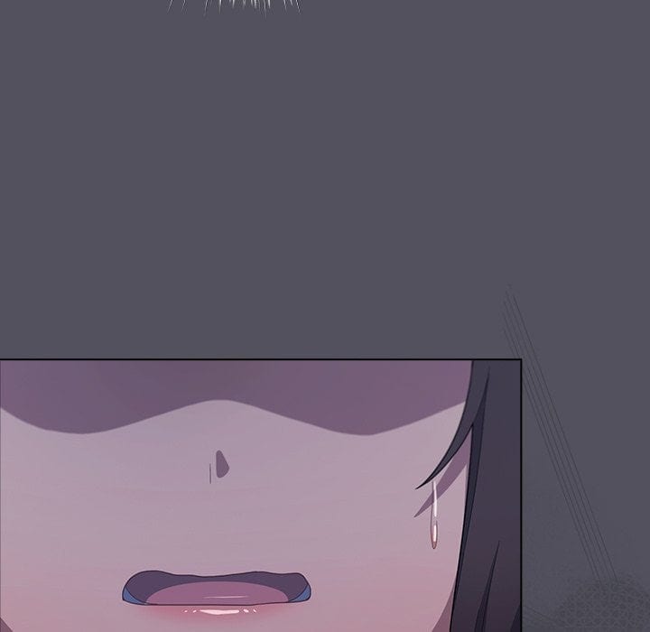 The Love Meowtchmaker (Uncensored), chapter 21, page 29 of 175