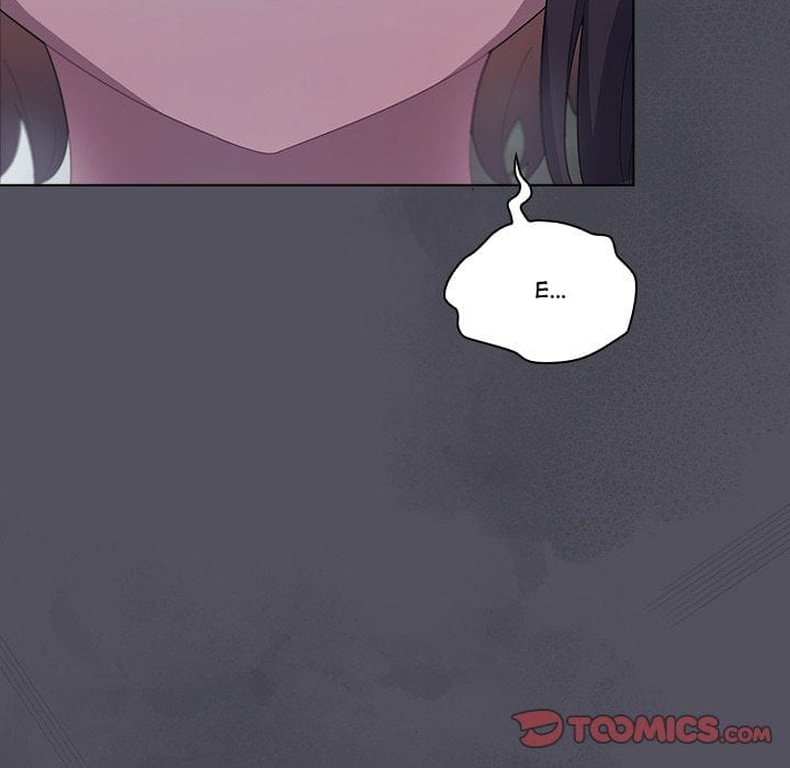 The Love Meowtchmaker (Uncensored), chapter 21, page 30 of 175