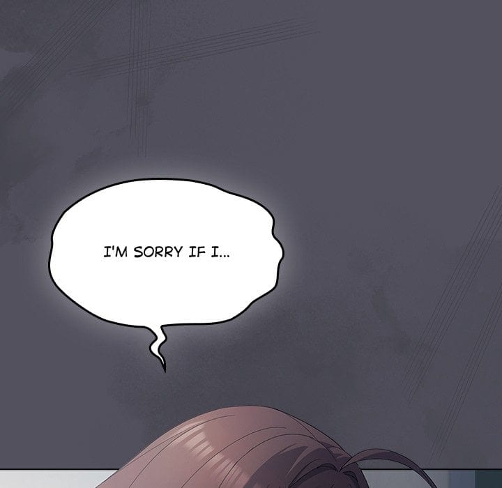 The Love Meowtchmaker (Uncensored), chapter 21, page 33 of 175