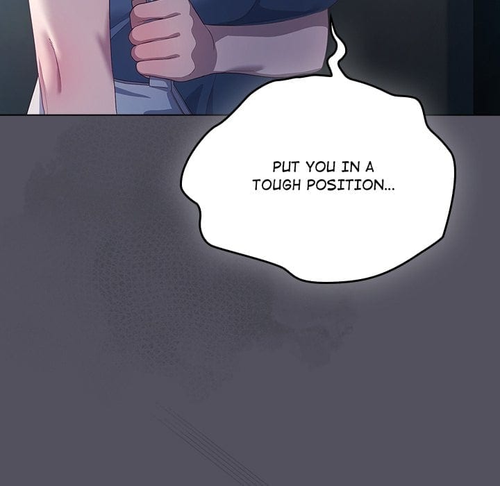 The Love Meowtchmaker (Uncensored), chapter 21, page 35 of 175