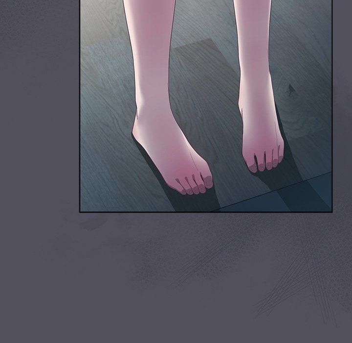 The Love Meowtchmaker (Uncensored), chapter 21, page 37 of 175