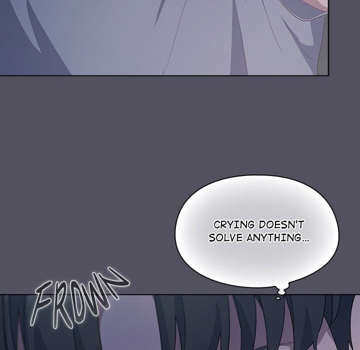 The Love Meowtchmaker (Uncensored), chapter 21, page 43 of 175