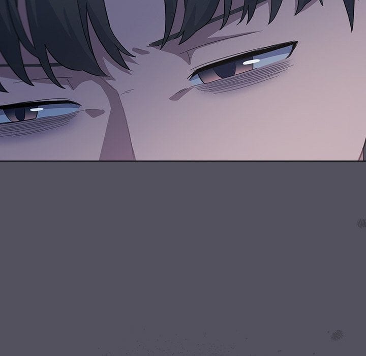 The Love Meowtchmaker (Uncensored), chapter 21, page 44 of 175