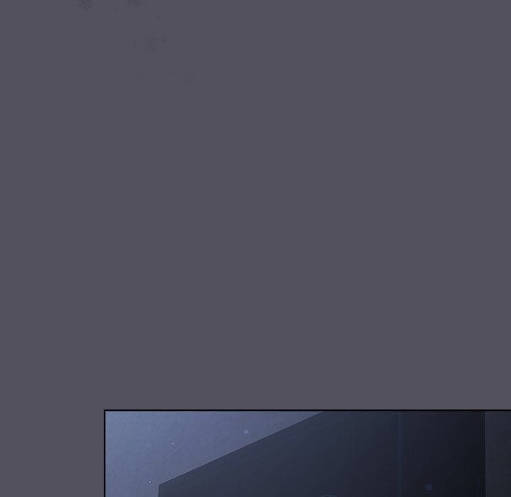The Love Meowtchmaker (Uncensored), chapter 21, page 46 of 175