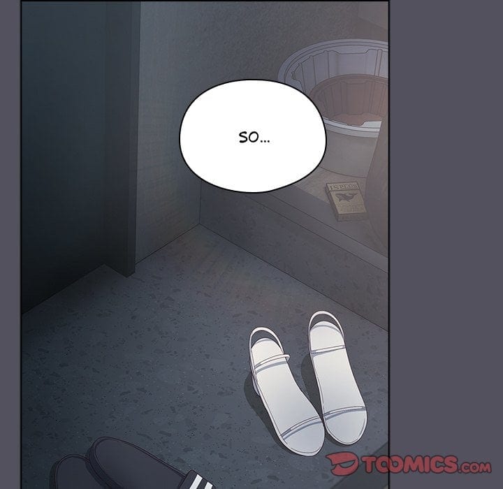 The Love Meowtchmaker (Uncensored), chapter 21, page 48 of 175
