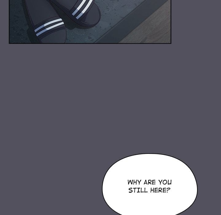 The Love Meowtchmaker (Uncensored), chapter 21, page 49 of 175