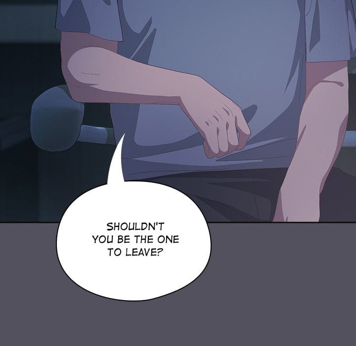 The Love Meowtchmaker (Uncensored), chapter 21, page 51 of 175
