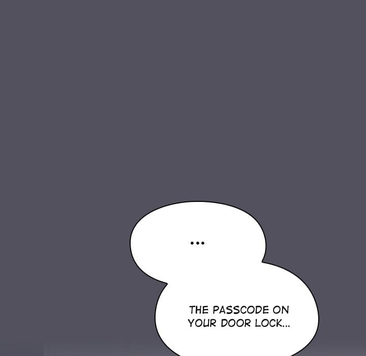 The Love Meowtchmaker (Uncensored), chapter 21, page 52 of 175