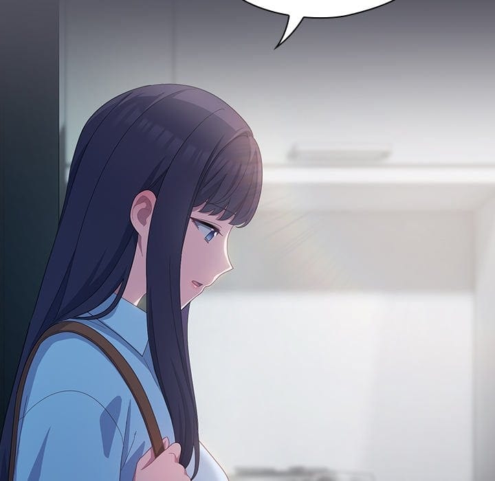 The Love Meowtchmaker (Uncensored), chapter 21, page 53 of 175