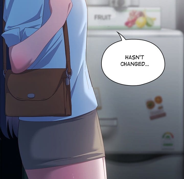 The Love Meowtchmaker (Uncensored), chapter 21, page 54 of 175