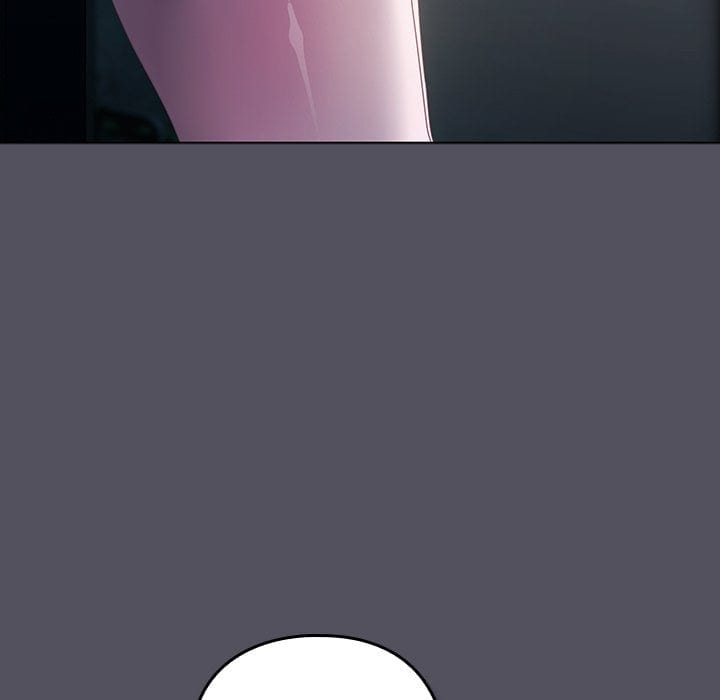 The Love Meowtchmaker (Uncensored), chapter 21, page 55 of 175
