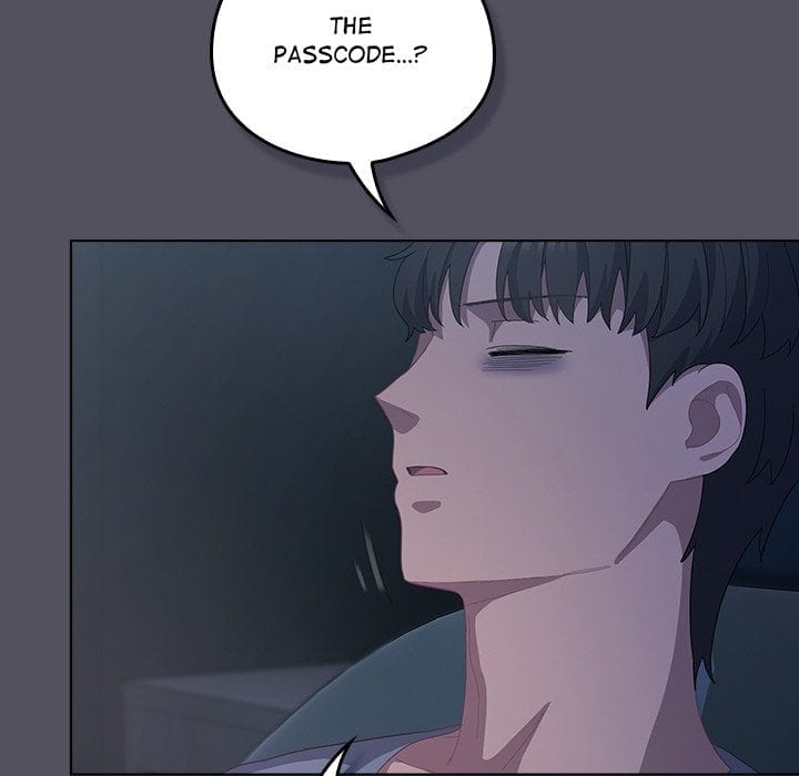 The Love Meowtchmaker (Uncensored), chapter 21, page 56 of 175