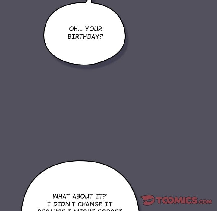 The Love Meowtchmaker (Uncensored), chapter 21, page 57 of 175