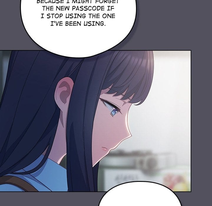 The Love Meowtchmaker (Uncensored), chapter 21, page 58 of 175