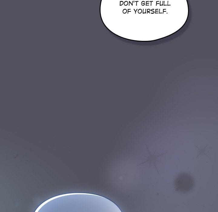 The Love Meowtchmaker (Uncensored), chapter 21, page 59 of 175