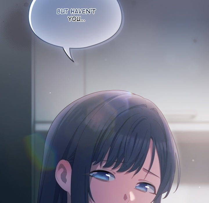 The Love Meowtchmaker (Uncensored), chapter 21, page 60 of 175