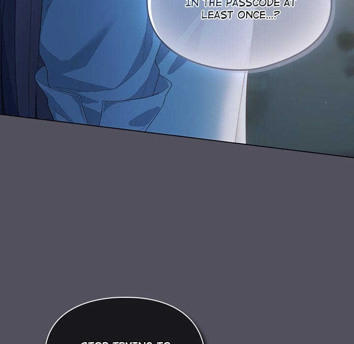 The Love Meowtchmaker (Uncensored), chapter 21, page 62 of 175