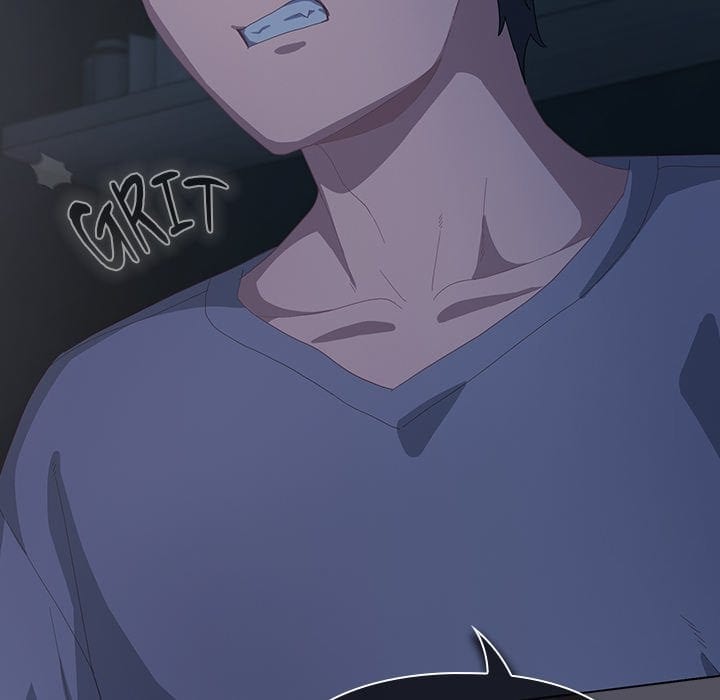 The Love Meowtchmaker (Uncensored), chapter 21, page 64 of 175