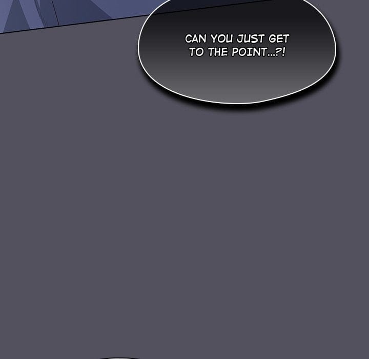 The Love Meowtchmaker (Uncensored), chapter 21, page 65 of 175