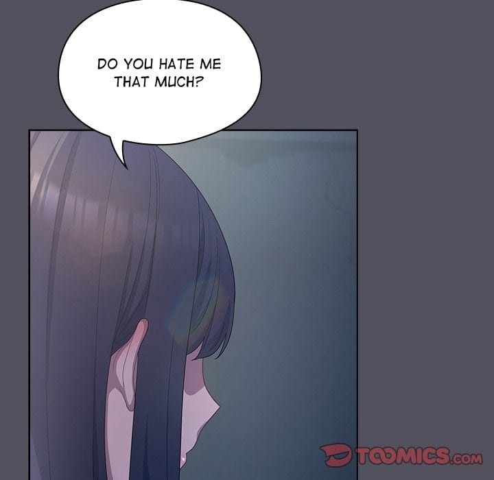 The Love Meowtchmaker (Uncensored), chapter 21, page 66 of 175