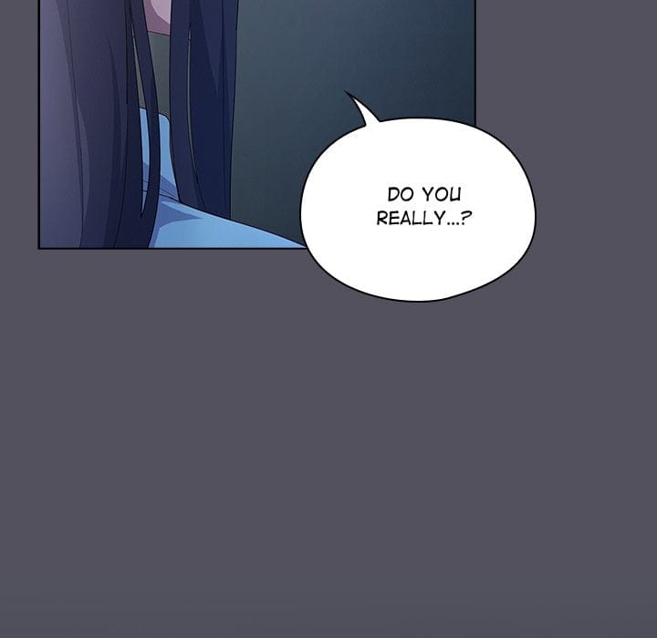 The Love Meowtchmaker (Uncensored), chapter 21, page 67 of 175