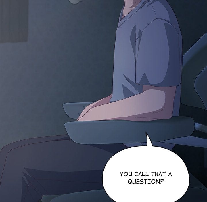 The Love Meowtchmaker (Uncensored), chapter 21, page 69 of 175