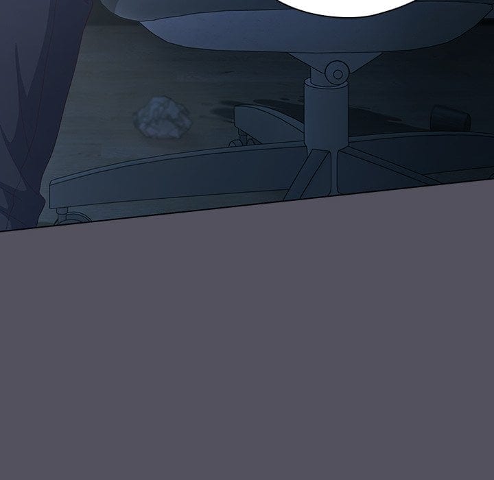 The Love Meowtchmaker (Uncensored), chapter 21, page 70 of 175