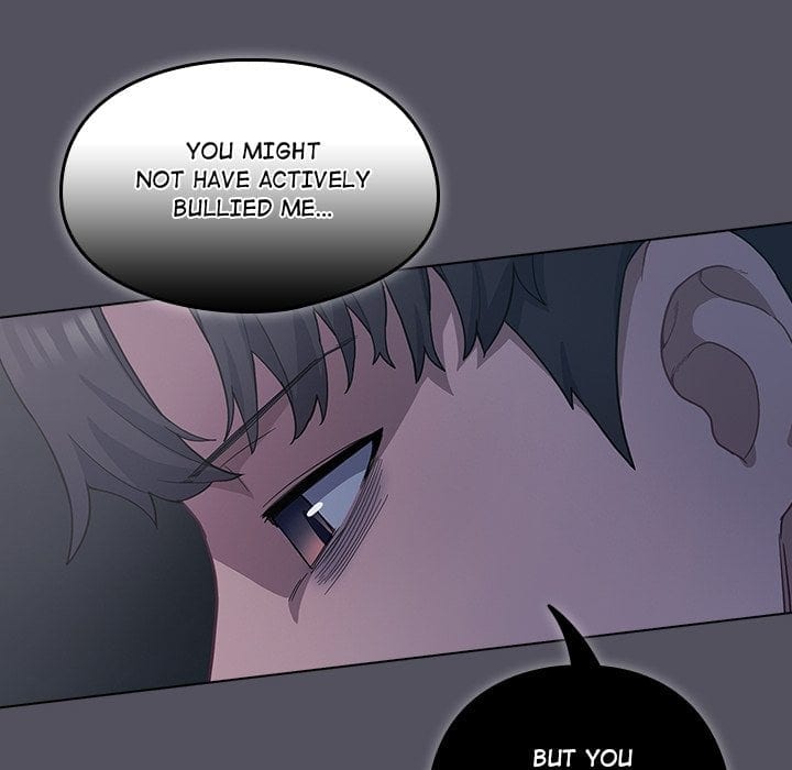 The Love Meowtchmaker (Uncensored), chapter 21, page 72 of 175