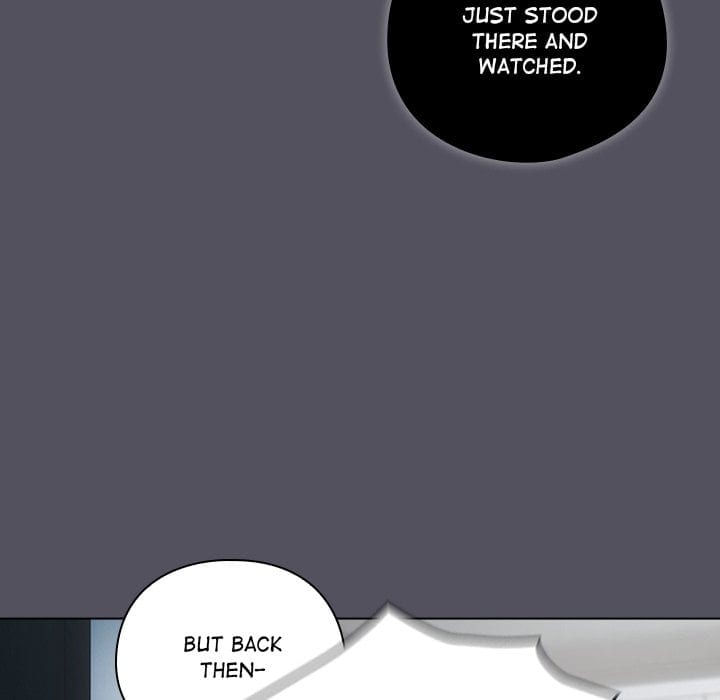 The Love Meowtchmaker (Uncensored), chapter 21, page 73 of 175