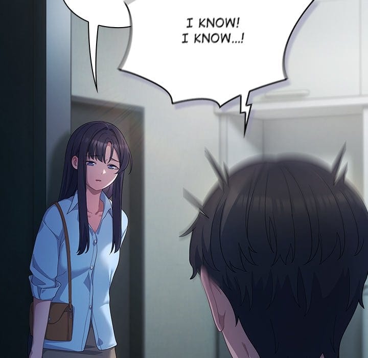 The Love Meowtchmaker (Uncensored), chapter 21, page 74 of 175